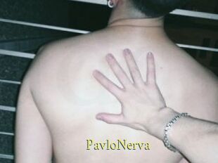 PavloNerva
