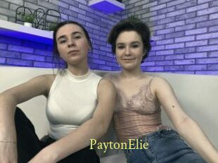 PaytonElie
