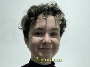 PaytonLexis