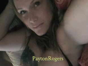 Payton_Rogers