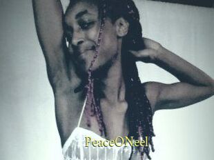 Peace_O_Neel