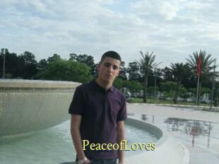PeaceofLoves