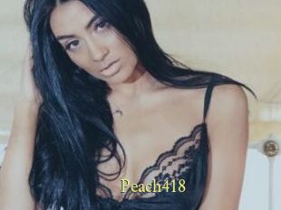 Peach418