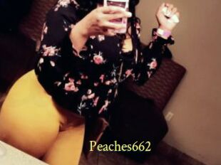 Peaches662