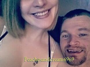 Peachesandcream6969