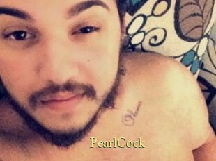 PearlCock