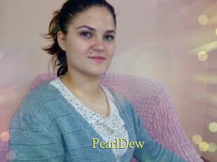 PearlDew