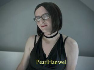 PearlHanwel
