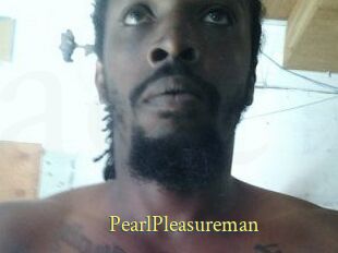 Pearl_Pleasureman