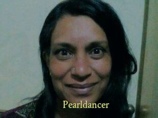 Pearldancer