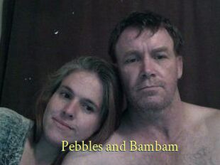 Pebbles_and_Bambam