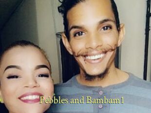 Pebbles_and_Bambam1