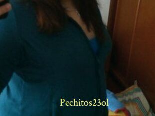 Pechitos23ol