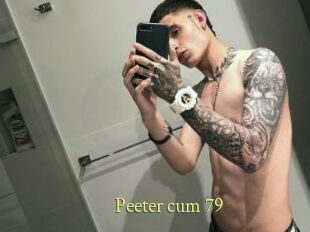 Peeter_cum_79