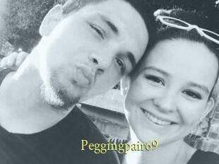 Peggingpair69