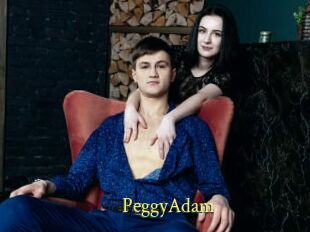 PeggyAdam