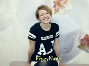 PeggyNatty