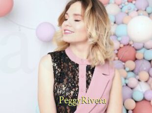 PeggyRivera