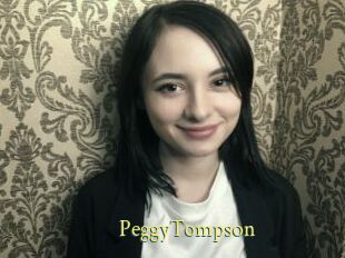 PeggyTompson
