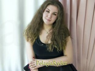 PelagiaRyder