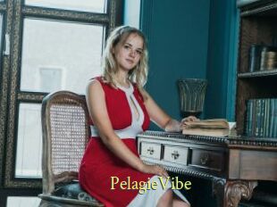PelagieVibe