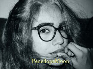 PenellopeMoon