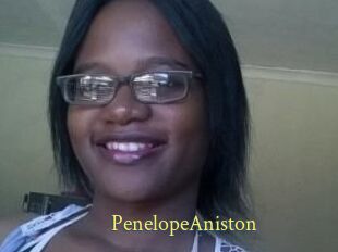 Penelope_Aniston