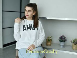 PenelopeCrosby