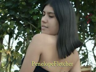 PenelopeFletcher