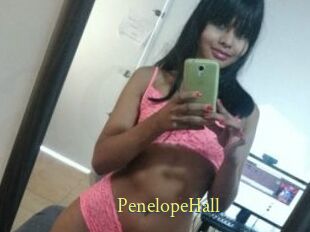 PenelopeHall