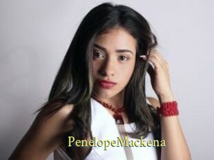 PenelopeMackena