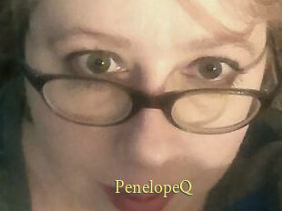 PenelopeQ