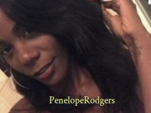 Penelope_Rodgers