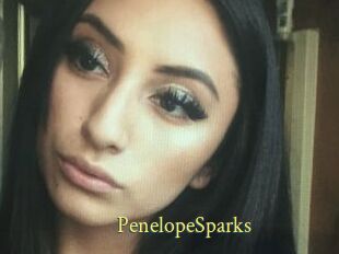 PenelopeSparks