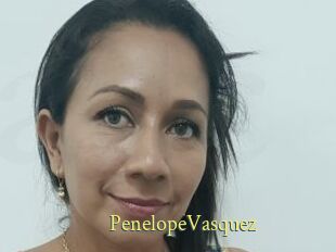 PenelopeVasquez