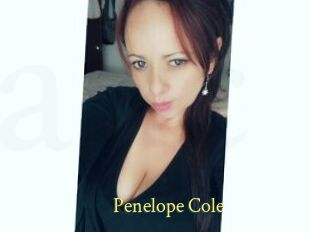 Penelope_Cole