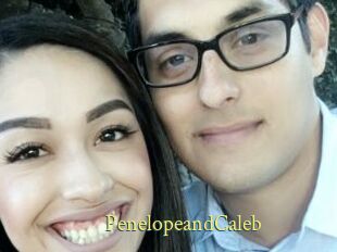 Penelope_and_Caleb