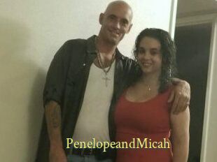 Penelope_and_Micah