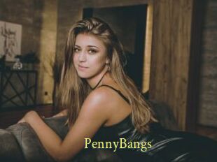 PennyBangs