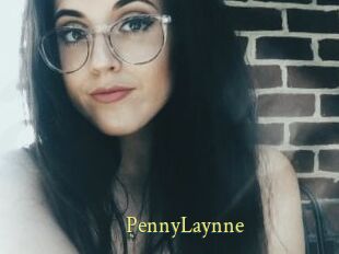 PennyLaynne