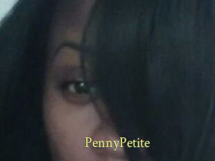 PennyPetite