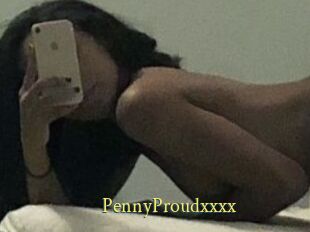 PennyProudxxxx