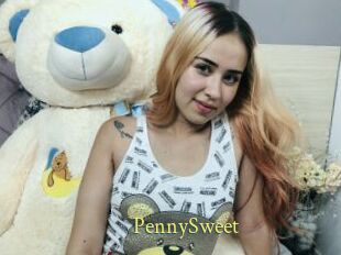 PennySweet