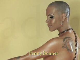 Penny_Bonner