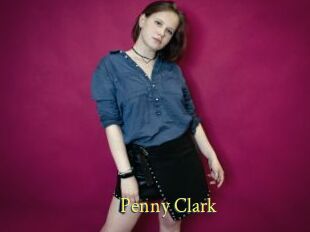 Penny_Clark