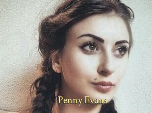 Penny_Evans