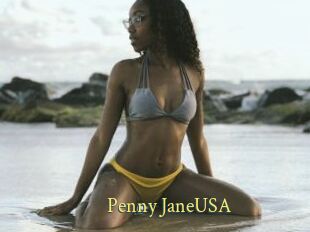 Penny_JaneUSA