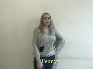 Pennyy