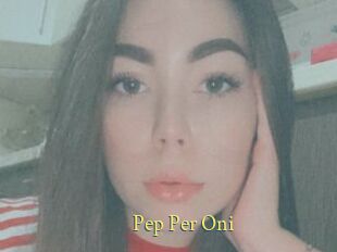 Pep_Per_Oni