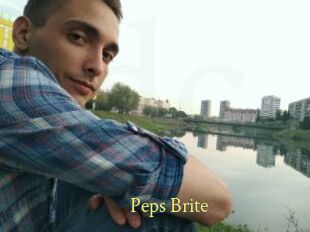 Peps_Brite